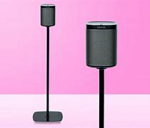 Image result for Monitor Floor Stand