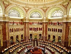 Image result for Library of Congress Map of Peoria County Illinois