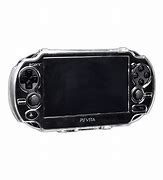 Image result for PS Vita Shell