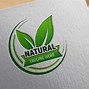 Image result for Nature Logo Design