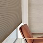 Image result for Insulated Window Blinds