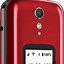 Image result for AT&T Flip Phones