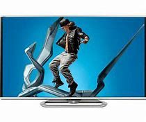 Image result for Sharp AQUOS LC-60LE633U
