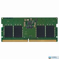 Image result for Ram DDR5 Kingston Notebook