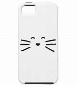 Image result for iPhone 5S Cat Cases