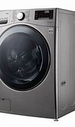 Image result for LG Washer and Dryer Large-Capacity