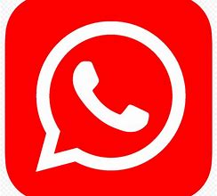 Image result for Chatting App Icon