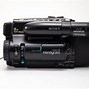 Image result for Sony Video 8 Handycam