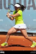 Image result for Zheng Jie