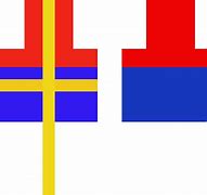 Image result for Serbian Flag Minecraft