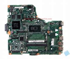 Image result for Acer Motherboard