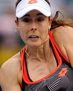 Image result for Alize Cornet Tennis Player