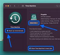 Image result for Apple iPad Backup