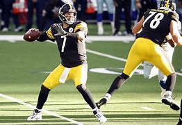 Image result for Steelers vs Cowboys
