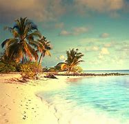 Image result for Vacation Laptop Backgrounds