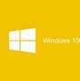 Image result for Daily Wallpaper for Windows 10