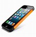 Image result for iPhone 5S Orange Matt Skin