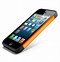 Image result for iPhone 8 Under Armor Case