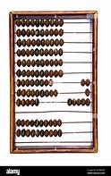 Image result for Ancient Abacus Ball