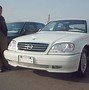 Image result for daewoo_arcadia