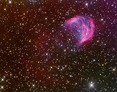 Image result for Medusa Nebula NASA