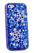 Image result for iPhone 5 Case with Glitter