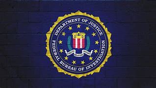 Image result for FBI Kneel