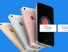 Image result for iPhone SE 2 Release Date Australia