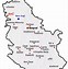 Image result for Sribja Mapa