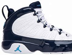 Image result for Jordan 9 Foot Locker