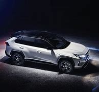 Image result for Toyota Vios 2019 Interior