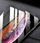 Image result for iPhone 11 Pro Max XS Max Parts