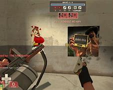 Image result for Delet This Soldier TF2 Spray