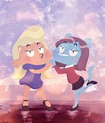 Image result for Gumball Drag