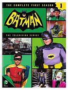 Image result for Batman 1966 TV Show Full Episodes