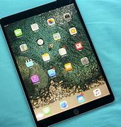 Image result for iPad Software and Hardware