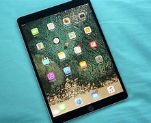 Image result for Purple iPad Air