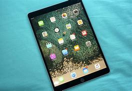 Image result for iPad A1670