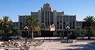 Image result for 863 Main St., Redwood City, CA 94063 United States