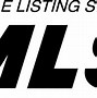 Image result for MLS Logo No Words