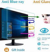 Image result for Flexible Blue Light Protective Screen for Laser Etching