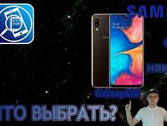 Image result for Samsung Galaxy A20 with Buds