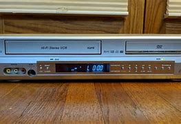 Image result for VCR Tape to DVD Recorder