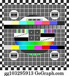 Image result for TV Screen with No Background