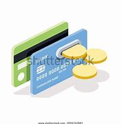 Image result for Sim Card Coin