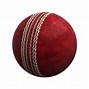 Image result for Cricket Tool Set
