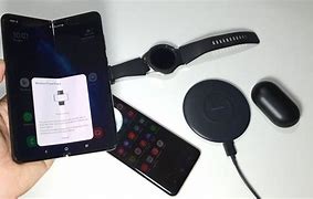 Image result for Samsung Phones Compatible with Vehicle Charging Pad