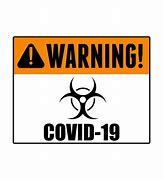 Image result for Covid PNG