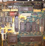 Image result for Macintosh SE Parts