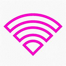 Image result for Pink Wi-Fi Bo